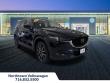 Used 2018 Mazda CX-5 Grand Touring SUV