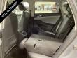 2024 Volkswagen Taos 1.5T SEL SUV