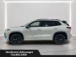 2026 Volkswagen Tiguan 2.0T SE R-Line Black SUV