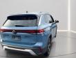2026 Volkswagen Tiguan SE SUV