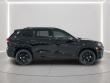 2026 Volkswagen Tiguan 2.0T SE R-Line Black SUV