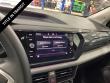 2024 Volkswagen Taos 1.5T SEL SUV