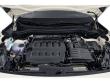 2026 Volkswagen Tiguan 2.0T SEL R-Line Turbo SUV