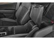2026 Volkswagen Atlas 2.0T SE w/Technology SUV