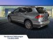 2020 Volkswagen Tiguan 2.0T SE SUV