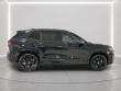 2026 Volkswagen Tiguan SE R-Line Black SUV