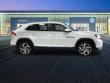 2023 Volkswagen Atlas Cross Sport 2.0T SEL SUV