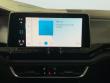 2026 Volkswagen Atlas Cross Sport SE w/Technology SUV