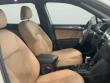 2024 Volkswagen Tiguan 2.0T SE SUV