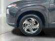 2023 Hyundai Santa Fe SEL SUV