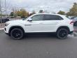 2026 Volkswagen Atlas Cross Sport 2.0T SE w/Technology SUV