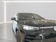 2026 Volkswagen Tiguan SEL R-Line Turbo SUV