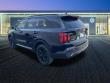 2021 Kia Sorento S SUV