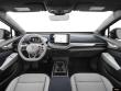 2025 Volkswagen ID.4 Pro S SUV
