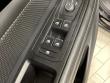 2024 Volkswagen Atlas 2.0T SE w/Technology SUV