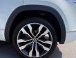 2021 Volkswagen Atlas Cross Sport 3.6L V6 SEL Premium R-Line SUV