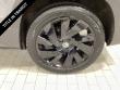 2024 Volkswagen Taos 1.5T SEL SUV