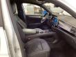 2024 Volkswagen Atlas Cross Sport 2.0T SE SUV