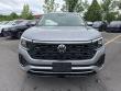 2026 Volkswagen Atlas 2.0T SEL Premium R-Line SUV