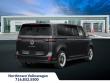 2025 Volkswagen ID. Buzz Pro S Minivan/Van