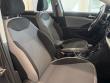 2024 Volkswagen Taos 1.5T S SUV