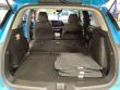 2025 Chevrolet Trailblazer LT SUV