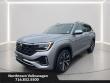 2026 Volkswagen Atlas SEL Premium R-Line SUV