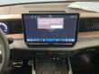 2027 Volkswagen Atlas SEL Premium R-Line SUV
