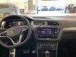 2024 Volkswagen Tiguan 2.0T SE R-Line Black SUV