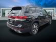 2026 Volkswagen Atlas 2.0T SE w/Technology SUV