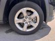 2023 Jeep Compass Latitude SUV