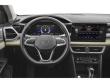 2026 Volkswagen Taos 1.5T SE SUV