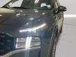 2023 Hyundai Santa Fe SEL SUV