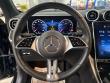 2023 Mercedes-Benz GLC GLC 300 SUV