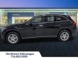 2023 Mercedes-Benz GLC GLC 300 SUV