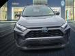 2023 Toyota RAV4 Hybrid LE SUV