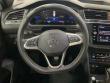 2024 Volkswagen Tiguan 2.0T SE SUV