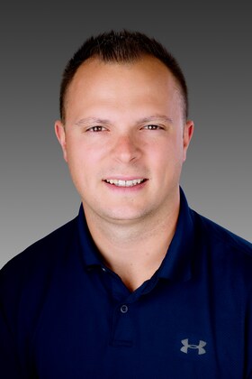 Staff member Zach Barringer from ID_b6ab0fe6dabc