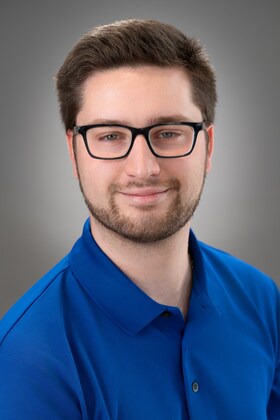 Staff member Matt Craft from ID_5913211a5ff5