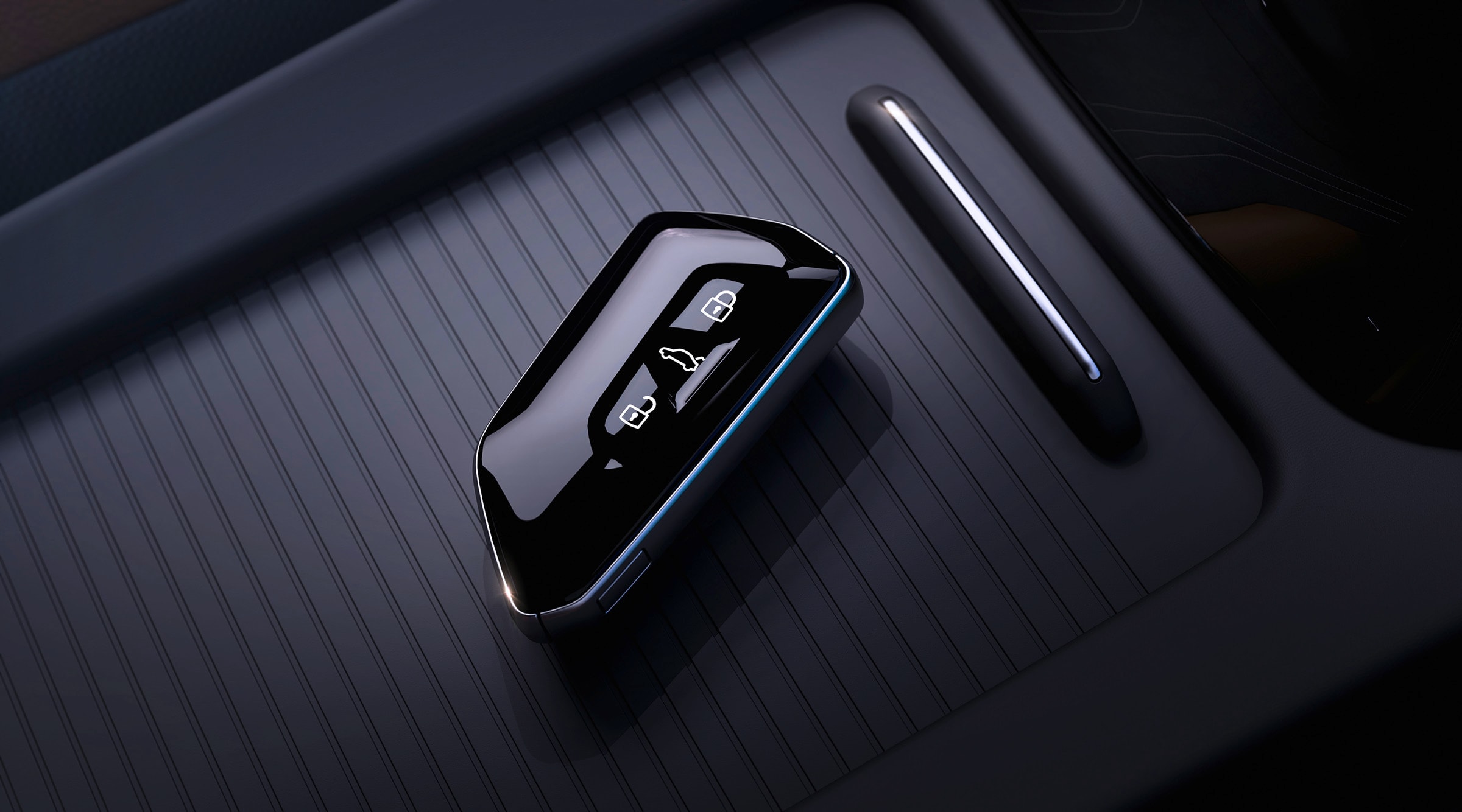 Original-14400-vwid4key.jpg