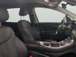 2023 Hyundai Santa Fe SEL SUV