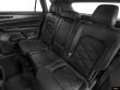 2026 Volkswagen Atlas Cross Sport 2.0T SE w/Technology SUV
