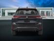 2026 Volkswagen Tiguan 2.0T SE R-Line Black SUV