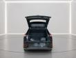 2026 Volkswagen Tiguan SE R-Line Black SUV