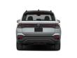 2027 Volkswagen Taos 1.5T SE Black SUV