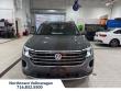 2026 Volkswagen Atlas 2.0T SE w/Technology SUV