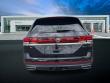 2026 Volkswagen Atlas 2.0T SE w/Technology SUV