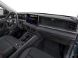 2025 Volkswagen Tiguan 2.0T SE SUV 2025 Volkswagen Tiguan 2.0T SE SUV
