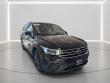 2024 Volkswagen Tiguan 2.0T SE SUV