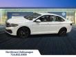 2024 Volkswagen Jetta 1.5T SE Sedan
